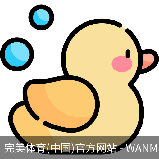 完美体育
